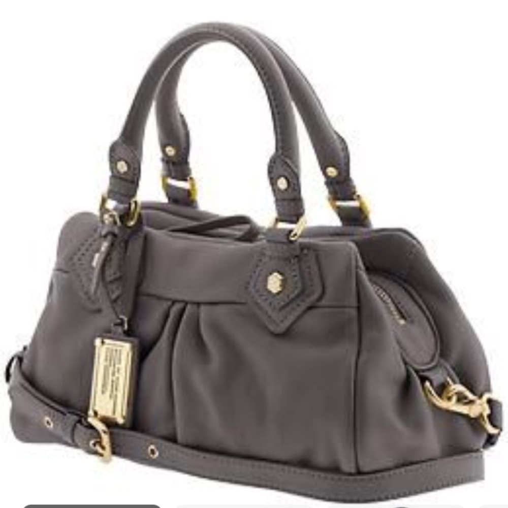 Marc Jacobs bag
